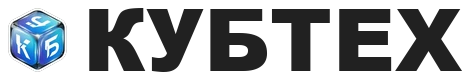 QubTech