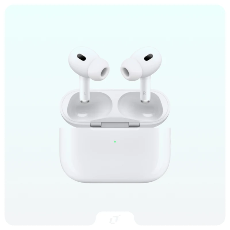 AirPods Pro 2 2023